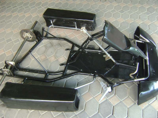 ขาย โกคาร์ท เฟรม nkt ขาย โกคาร์ท เฟรม nkt