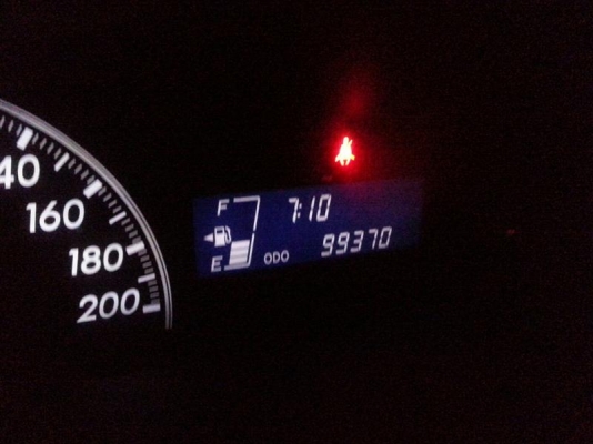 ขาย ยาริส ปี 2008