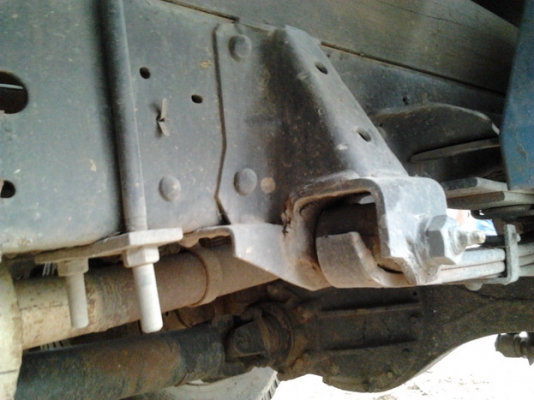 ***ขายแล้วครับขอบคุณ Truck2hand ขาย 6ล้อ"เสี่ยสั่งลุย"  ISUZU NPR59LU5FM 115 ห้างแท้ ปี38สภาพเดิมๆ เครื่องเดิม4BD1 แห้งๆ ไม่หลวมไม่ไอ ช่วงล่างเดิมๆ คัสซีสวยมาก เดิมโรงงาน กระบะพื้นไม้ ไม่ผุ คอกเหล็กสวยแข็งแรง ฝาทึบสวยไม่ผุไม่หัก ยางสวย5เส้นดี1เส