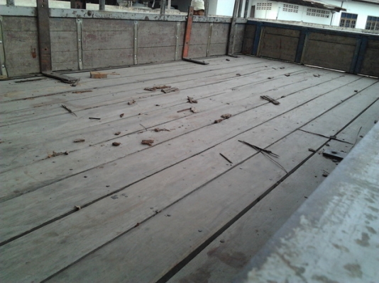 ***ขายแล้วครับขอบคุณ Truck2hand ขาย 6ล้อ"เสี่ยสั่งลุย"  ISUZU NPR59LU5FM 115 ห้างแท้ ปี38สภาพเดิมๆ เครื่องเดิม4BD1 แห้งๆ ไม่หลวมไม่ไอ ช่วงล่างเดิมๆ คัสซีสวยมาก เดิมโรงงาน กระบะพื้นไม้ ไม่ผุ คอกเหล็กสวยแข็งแรง ฝาทึบสวยไม่ผุไม่หัก ยางสวย5เส้นดี1เส