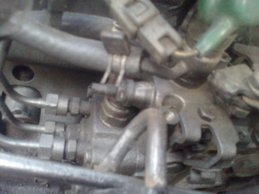 ขายต้อนรับวันสงกรานต์หกล้อหัวการ์ตูนสวยๆถุกๆ110แรงเอกสารพร้อมโอน