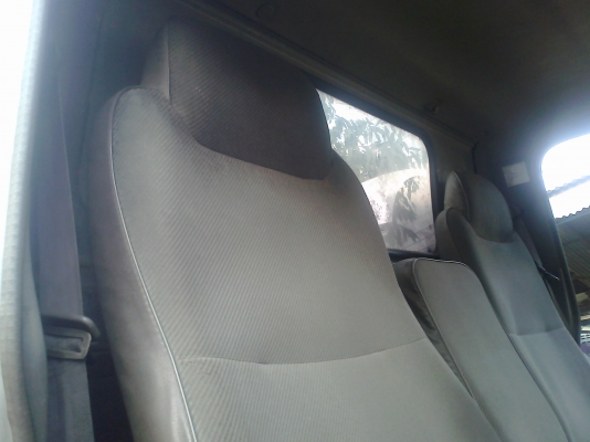 ขายต้อนรับวันสงกรานต์หกล้อหัวการ์ตูนสวยๆถุกๆ110แรงเอกสารพร้อมโอน