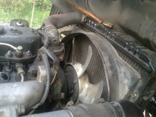 ขายต้อนรับวันสงกรานต์หกล้อหัวการ์ตูนสวยๆถุกๆ110แรงเอกสารพร้อมโอน