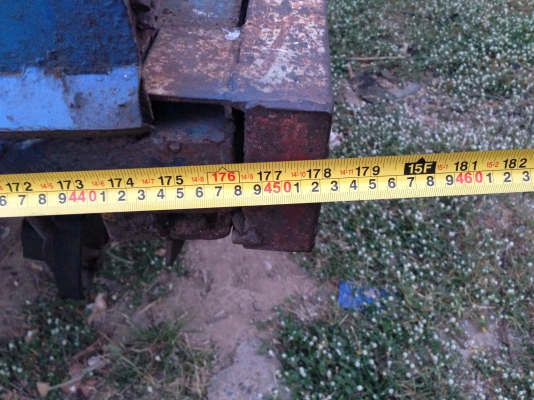 ขายต้อนรับวันสงกรานต์หกล้อหัวการ์ตูนสวยๆถุกๆ110แรงเอกสารพร้อมโอน