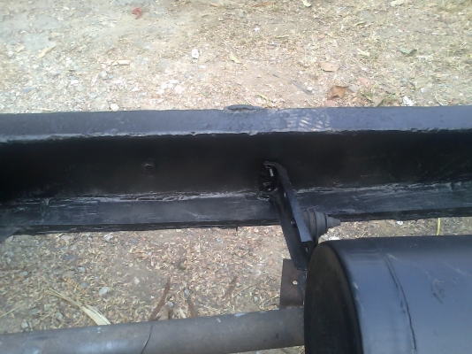 ขายต้อนรับวันสงกรานต์หกล้อหัวการ์ตูนสวยๆถุกๆ110แรงเอกสารพร้อมโอน