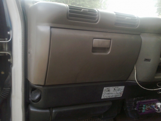 ขายต้อนรับวันสงกรานต์หกล้อหัวการ์ตูนสวยๆถุกๆ110แรงเอกสารพร้อมโอน