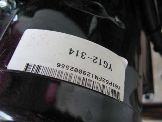 C70 สีชมพู ทบ.โอน+อินวอยเครื่อง125 สตาร์ตมือ