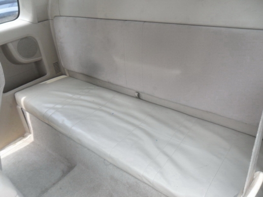 HILUX VIGO ดีเซล 2.5 E เปลี่ยนเป็น 1J แก็ซหัวฉีด lpg ถังใต้ท้อง จองแล้วครับ HILUX VIGO ดีเซล 2.5 E เปลี่ยนเป็น 1J แก็ซหัวฉีด lpg ถังใต้ท้อง จองแล้วครับ