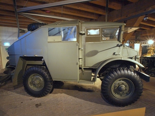 ขายหัวรถเมกัน ครับ