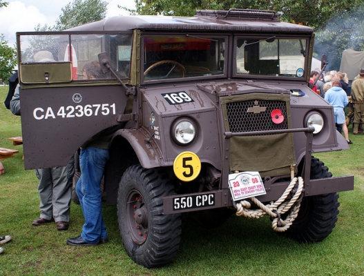 ขายหัวรถเมกัน ครับ