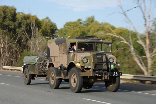 ขายหัวรถเมกัน ครับ