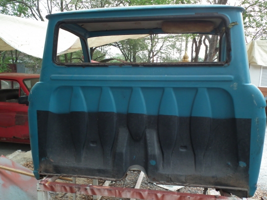 รถกระบะ datsan 521 เครื่อง j13 ราคา 35,000 บาท