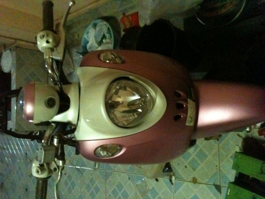 ฟีโน พร้อมเล่ม อุปกรณ์ไม่ครบ