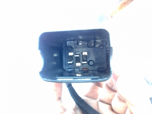 ขาย KENWOOD TH-28Eมีทะเบียนพร้อมชุดโอนสถาพใช้งานปกติ สิ่งที่จะได้ 1.ตัวเครื่อง 2.แบต 6 ก้อน 3.เสายางแท้ 4.แท่นชาร์ทแท้ 5.สายคล้องมือ 6.กล่องราง 6 ก้อน ขายในราคา 4900 บาทพร้อม EMS โอนไทยพาณิชย์ 0524083475 นิธิโรจน์ วงษ์ขันธ์เดช ขาย KENWOOD TH-28Eมีทะเบียนพร้อมชุดโอนสถาพใช้งานปกติ สิ่งที่จะได้ 1.ตัวเครื่อง 2.แบต 6 ก้อน 3.เสายางแท้ 4.แท่นชาร์ทแท้ 5.สายคล้องมือ 6.กล่องราง 6 ก้อน ขายในราคา 4900 บาทพร้อม EMS โอนไทยพาณิชย์ 0524083475 นิธิโรจน์ วงษ์ขันธ์เดช