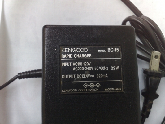 ขาย KENWOOD TH-28Eมีทะเบียนพร้อมชุดโอนสถาพใช้งานปกติ สิ่งที่จะได้ 1.ตัวเครื่อง 2.แบต 6 ก้อน 3.เสายางแท้ 4.แท่นชาร์ทแท้ 5.สายคล้องมือ 6.กล่องราง 6 ก้อน ขายในราคา 4900 บาทพร้อม EMS โอนไทยพาณิชย์ 0524083475 นิธิโรจน์ วงษ์ขันธ์เดช ขาย KENWOOD TH-28Eมีทะเบียนพร้อมชุดโอนสถาพใช้งานปกติ สิ่งที่จะได้ 1.ตัวเครื่อง 2.แบต 6 ก้อน 3.เสายางแท้ 4.แท่นชาร์ทแท้ 5.สายคล้องมือ 6.กล่องราง 6 ก้อน ขายในราคา 4900 บาทพร้อม EMS โอนไทยพาณิชย์ 0524083475 นิธิโรจน์ วงษ์ขันธ์เดช