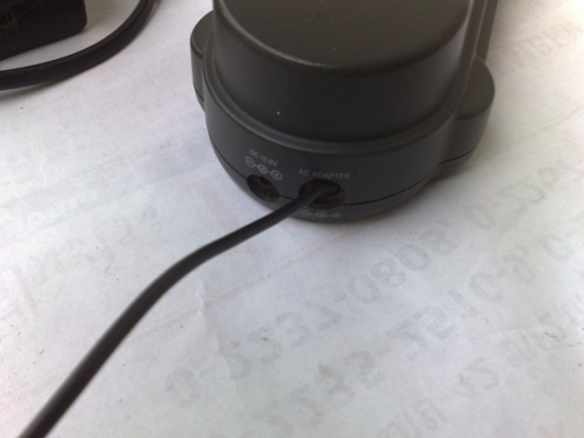 ขาย KENWOOD TH-28Eมีทะเบียนพร้อมชุดโอนสถาพใช้งานปกติ สิ่งที่จะได้ 1.ตัวเครื่อง 2.แบต 6 ก้อน 3.เสายางแท้ 4.แท่นชาร์ทแท้ 5.สายคล้องมือ 6.กล่องราง 6 ก้อน ขายในราคา 4900 บาทพร้อม EMS โอนไทยพาณิชย์ 0524083475 นิธิโรจน์ วงษ์ขันธ์เดช ขาย KENWOOD TH-28Eมีทะเบียนพร้อมชุดโอนสถาพใช้งานปกติ สิ่งที่จะได้ 1.ตัวเครื่อง 2.แบต 6 ก้อน 3.เสายางแท้ 4.แท่นชาร์ทแท้ 5.สายคล้องมือ 6.กล่องราง 6 ก้อน ขายในราคา 4900 บาทพร้อม EMS โอนไทยพาณิชย์ 0524083475 นิธิโรจน์ วงษ์ขันธ์เดช