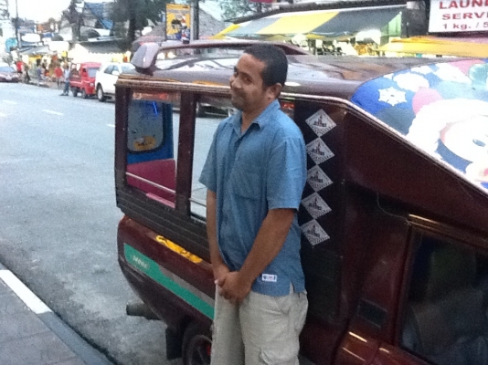 ขายรถมาสด้าแฟมิเลี่ย 1400 เครื่องเสียงกระหึ่ม