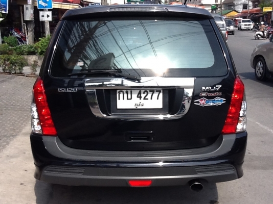 ขายด่วน mu 7 ช้อย