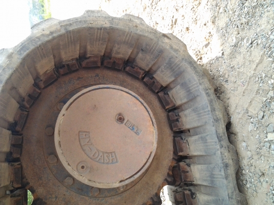 ขายด่วน..รถแบคโฮ KOBELCO SK60 M3  รถสวย เก่าญี่ปุ่น เลขไมล์ยังน้อย มีใบอินวอยล์.