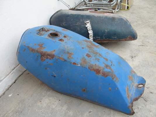 ล้อส้ม ล้อYOKO ถังคอร์ด ถังจีทีโอ ราคาพร้อมส่ง