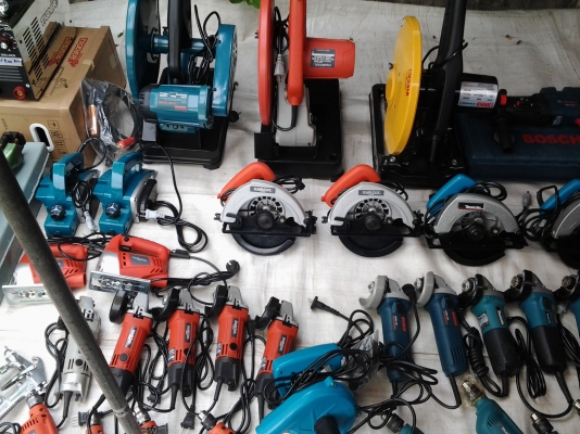 ลดล้างสต๊อกหินเจีย4"ชลบุรี