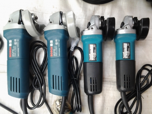 ลดล้างสต๊อกหินเจีย4"ชลบุรี