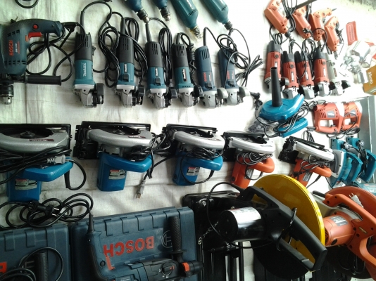 ลดล้างสต๊อกหินเจีย4"ชลบุรี