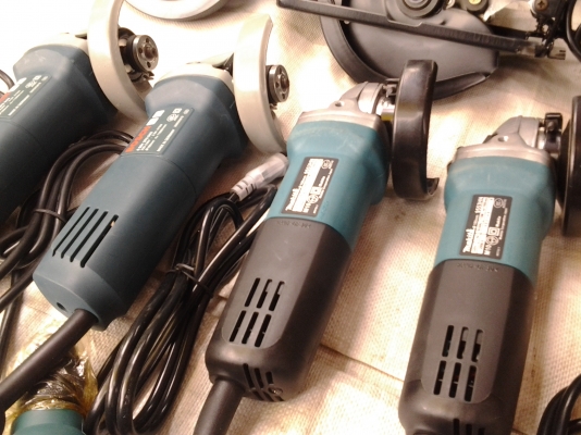 ลดล้างสต๊อกหินเจีย4"ชลบุรี