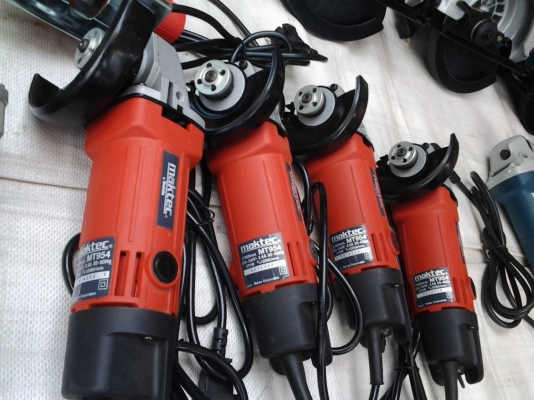 ลดล้างสต๊อกหินเจีย4"ชลบุรี