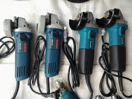 ลดล้างสต๊อกหินเจีย4"ชลบุรี