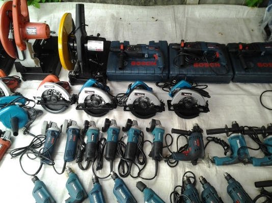 ลดล้างสต๊อกหินเจีย4"ชลบุรี