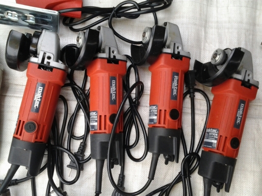 ลดล้างสต๊อกหินเจีย4"ชลบุรี