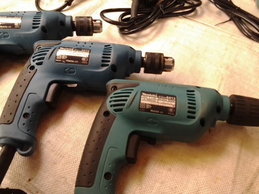 ล้างสต๊อกสว่าน 2หุน 3หุน ชลบุรี ล้างสต๊อกสว่าน 2หุน 3หุน ชลบุรี