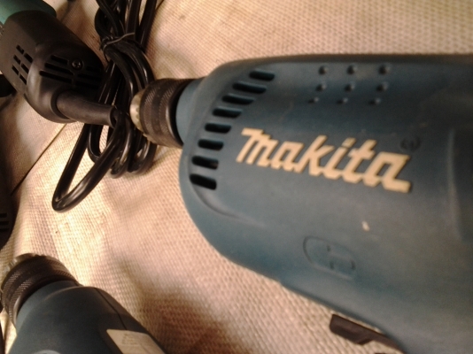 ล้างสต๊อกสว่าน 2หุน 3หุน ชลบุรี ล้างสต๊อกสว่าน 2หุน 3หุน ชลบุรี