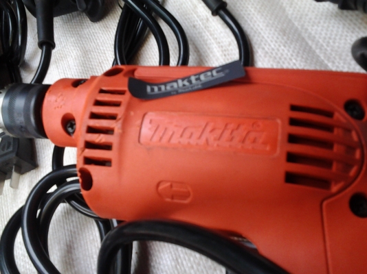 ล้างสต๊อกสว่าน 2หุน 3หุน ชลบุรี ล้างสต๊อกสว่าน 2หุน 3หุน ชลบุรี