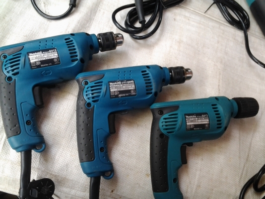 ล้างสต๊อกสว่าน 2หุน 3หุน ชลบุรี ล้างสต๊อกสว่าน 2หุน 3หุน ชลบุรี