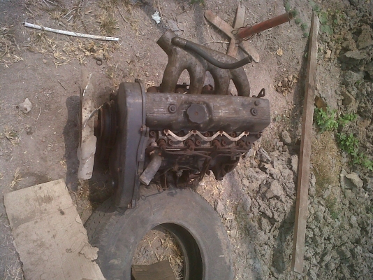 เครื่องรถยนต์ Mizubishi ไซโคน L200 เครื่องรถยนต์ Mizubishi ไซโคน L200