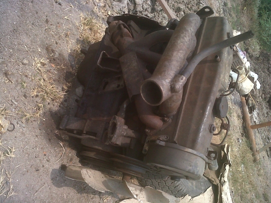 เครื่องรถยนต์ Mizubishi ไซโคน L200 เครื่องรถยนต์ Mizubishi ไซโคน L200