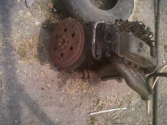 เครื่องรถยนต์ Mizubishi ไซโคน L200 เครื่องรถยนต์ Mizubishi ไซโคน L200