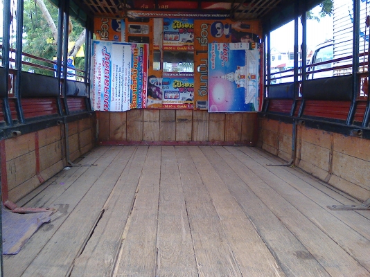 ISUZU NKR หัวกาตูนร์ เครื่อง88 ปี39 พร้อมหลังคาโดยสาร ISUZU NKR หัวกาตูนร์ เครื่อง88 ปี39 พร้อมหลังคาโดยสาร