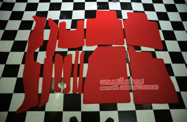 ปิดการขาย