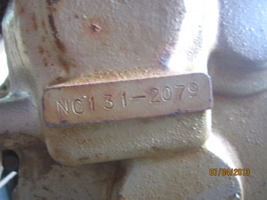 ขายรถไถนาเดินตาม KOBOTA  ET 110  หางสยาม  อุปกรณ์ครบ