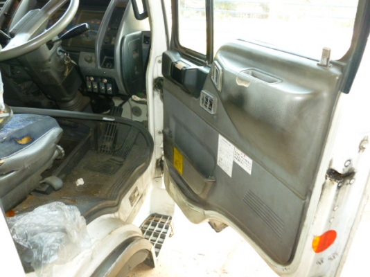 แสงฟ้าเต้นรถ///ขายหัวเก๋งเก่าญี่ปุ่น HINO-RANGER หัวแคป สภาพสวยอุปกรณ์ครบ