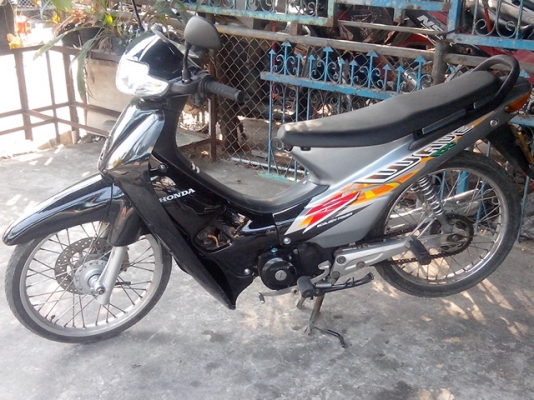 w-100 ใมล์ฟ้า เอกสารครบ aโลตัสพระราม2 087-9849822