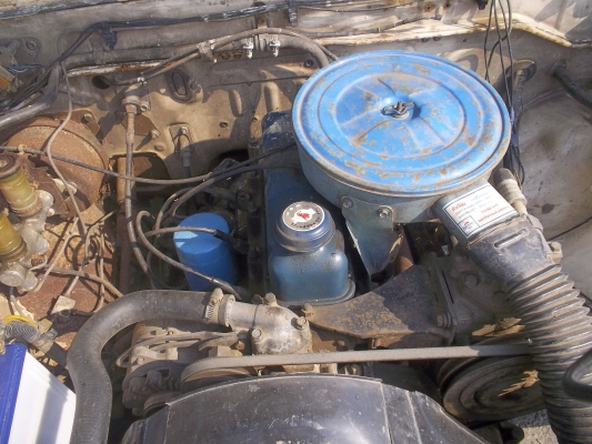 ขอขายรถดัชสัน720   4ขอทะเบียนพร้อมโอนไม่ขาดต่อราคา50000