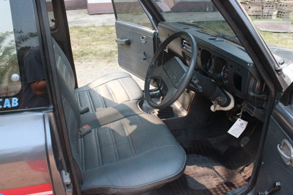 ขายมาสด้าครับ สนใจจริงติดต่อได้ครับ