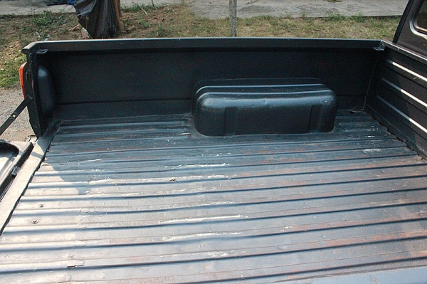 ขายมาสด้าครับ สนใจจริงติดต่อได้ครับ