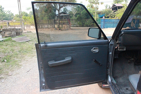 ขายมาสด้าครับ สนใจจริงติดต่อได้ครับ