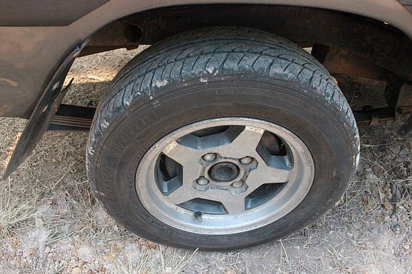 ขายมาสด้าครับ สนใจจริงติดต่อได้ครับ