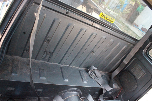 ขายมาสด้าครับ สนใจจริงติดต่อได้ครับ